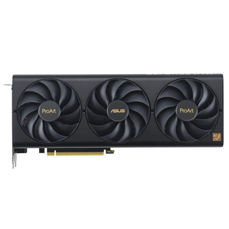 proart-rtx4060ti-o16g-nvidia-geforce-rtx-4060-ti-16-gb-gddr6