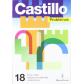 problemas-18-sumar-y-restar-multipl-por-varias-cifras-y-dividir-ed-nadal-arcada-sl
