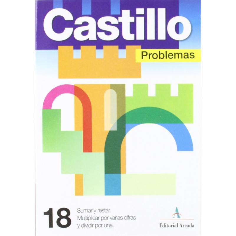 problemas-18-sumar-y-restar-multipl-por-varias-cifras-y-dividir-ed-nadal-arcada-sl