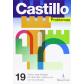 problemas-19-sumar-y-restar-multipl-varias-cifras-y-div-por-un-ed-nadal-arcada-sl