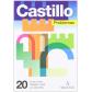 problemas-20-sumar-y-restar-multipl-y-dividir-por-varias-cifras-ed-nadal-arcada-sl