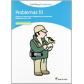 problemas-educacion-primaria-cuaderno-10-ed-santillana