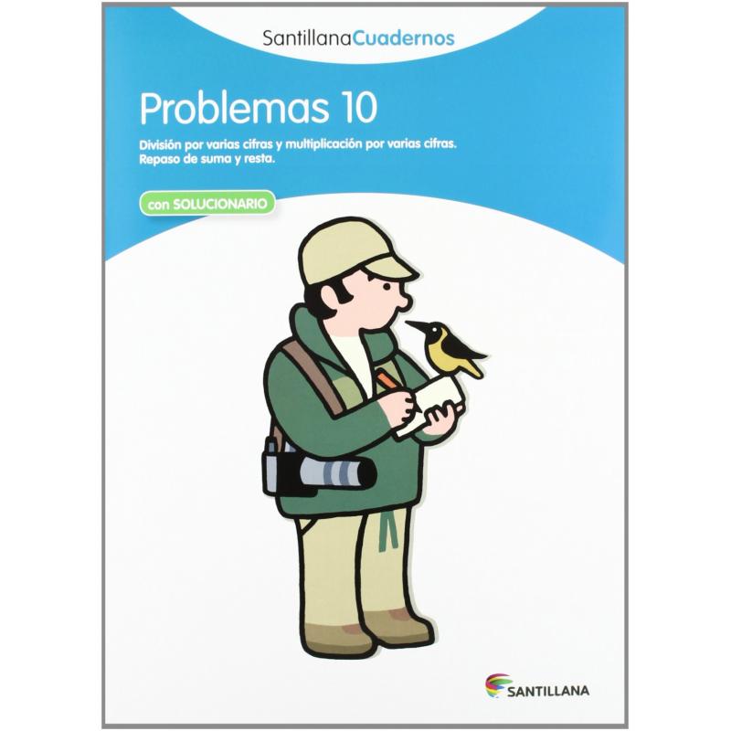 problemas-educacion-primaria-cuaderno-10-ed-santillana