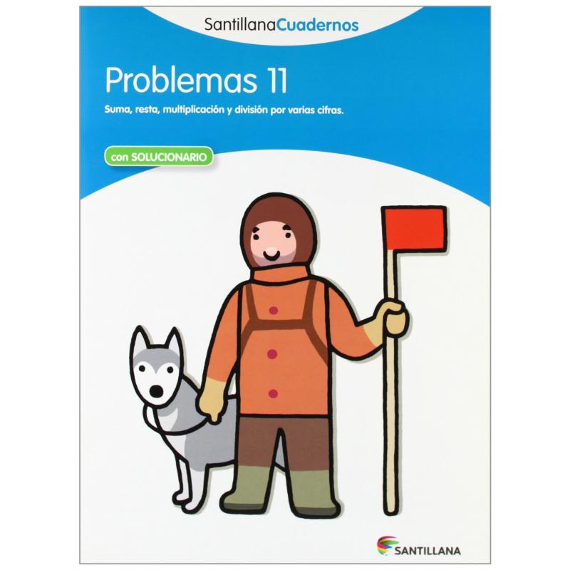 problemas-educacion-primaria-cuaderno-11-ed-santillana