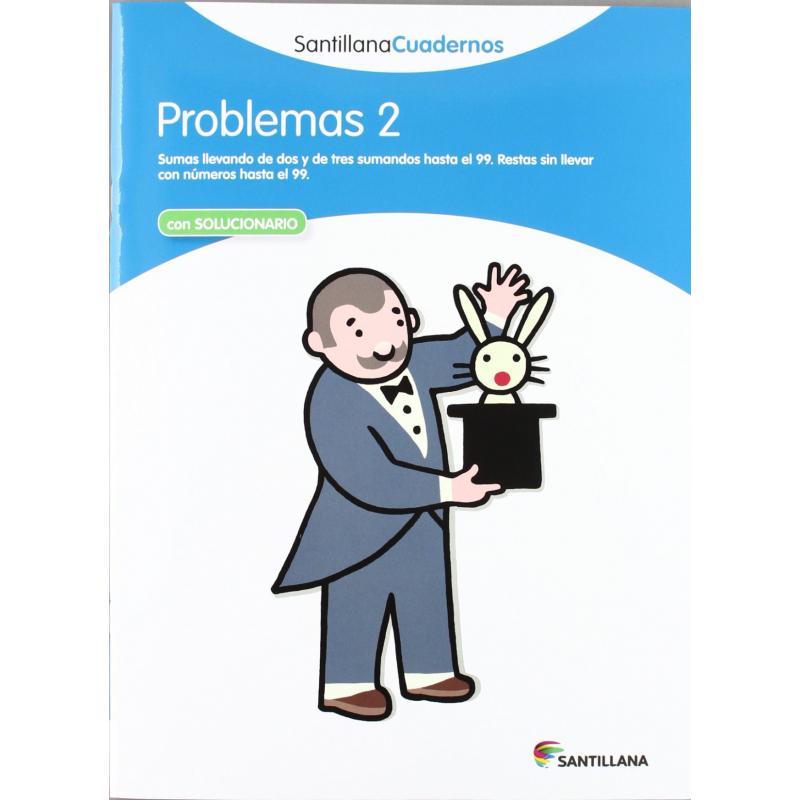 problemas-educacion-primaria-cuaderno-2-ed-santillana