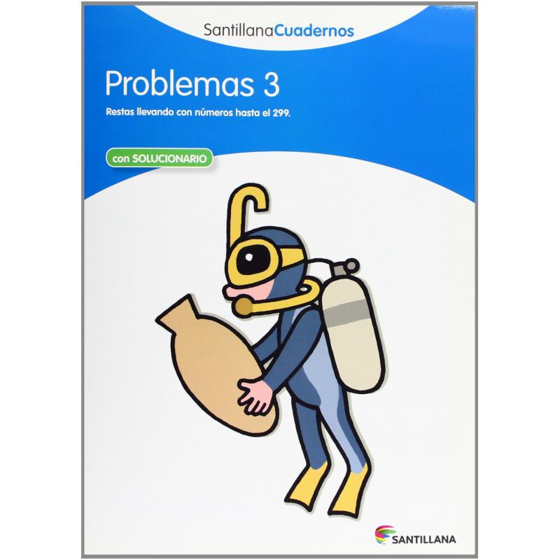 problemas-educacion-primaria-cuaderno-3-ed-santillana