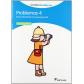 problemas-educacion-primaria-cuaderno-4-ed-santillana