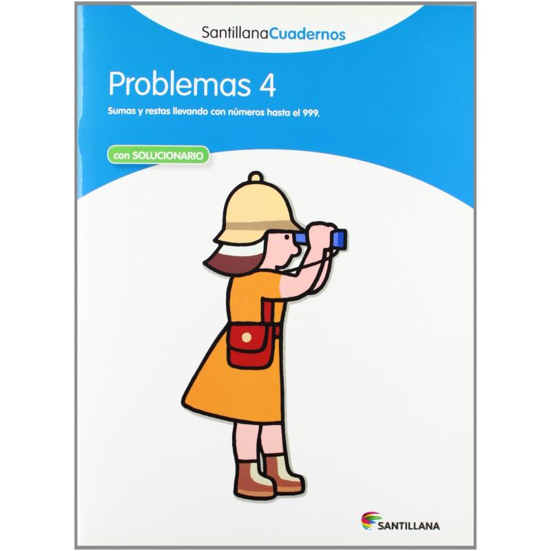 problemas-educacion-primaria-cuaderno-4-ed-santillana