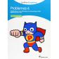 problemas-educacion-primaria-cuaderno-6-ed-santillana
