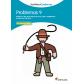 problemas-educacion-primaria-cuaderno-9-ed-santillana
