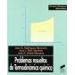 problemas-resueltos-de-termodinamica-quimica-ed-sintesis-editorial