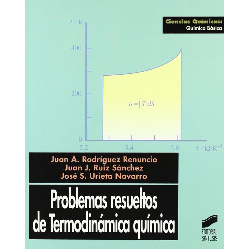 problemas-resueltos-de-termodinamica-quimica-ed-sintesis-editorial