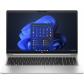 probook-450-g10-portatil-396-cm-156-full-hd-intel®-core™-i7-i7-1355u-16-gb-ddr4-sdram-512-gb-ssd-wi-fi-6e-80211ax-windows-11-pro-plata