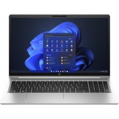 HP ProBook 450 G10 Portátil 39,6 cm (15.6