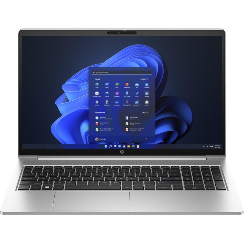 probook-450-g10-portatil-396-cm-156-full-hd-intel®-core™-i7-i7-1355u-16-gb-ddr4-sdram-512-gb-ssd-wi-fi-6e-80211ax-windows-11-pro-plata