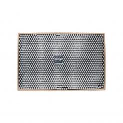 Procell Industrial (Precio Pila) Alcalina LR03 AAA 1,5V Bulk (1200)