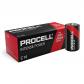 procell-intense-power-precio-pila-alcalina-lr14-c-15v-caja10