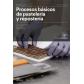 procesos-basicos-pasteleria-reposteria-gm-21-cf-ed-altamar-editorial