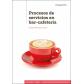 procesos-de-servicios-en-bar-cafeteria-ed-paraninfo