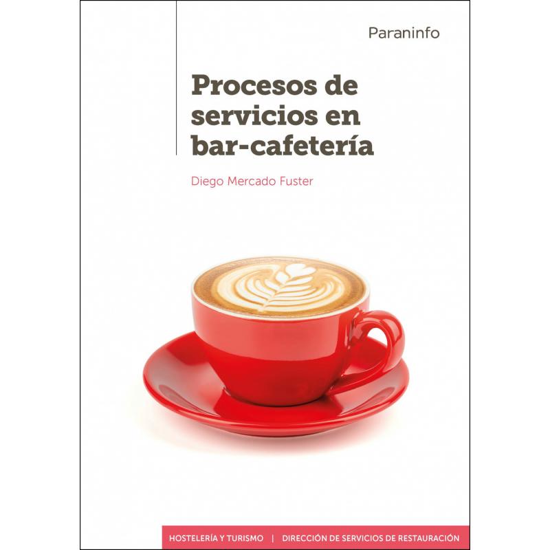 procesos-de-servicios-en-bar-cafeteria-ed-paraninfo