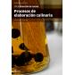 procesos-elaboracion-culinaria-ed-altamar-editorial