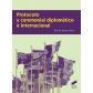 prococolo-y-ceremonial-diplomatico-internacional-ed-sintesis-editorial