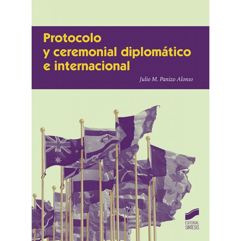 prococolo-y-ceremonial-diplomatico-internacional-ed-sintesis-editorial