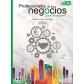 profesionales-de-los-negocios-ed-enclave