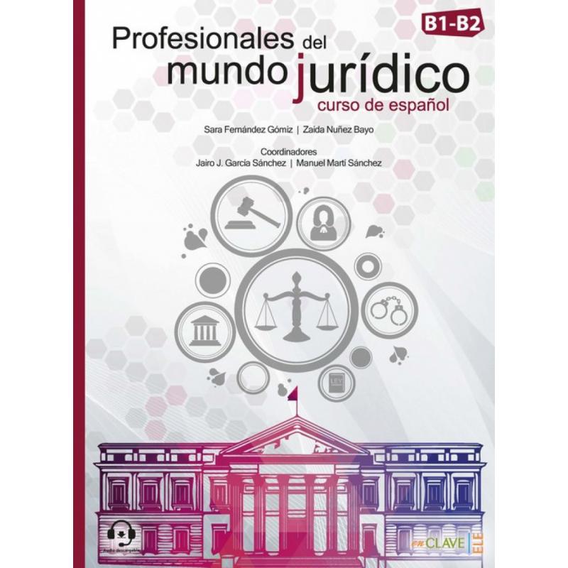 profesionales-del-mundo-juridico-ed-enclave