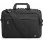 professional-156-inch-laptop-bag