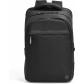 professional-173-inch-backpack