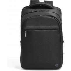 Professional 17.3-inch Backpack