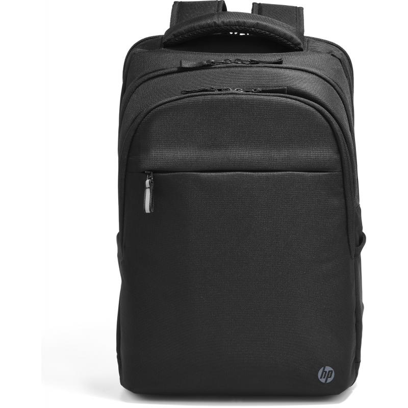 professional-173-inch-backpack