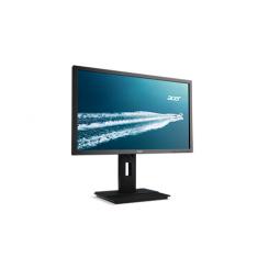 Acer Professional B226HQL pantalla para PC 54,6 cm (21.5