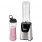 proficook-501153-licuadora-batidora-de-vaso-400-w-negro-plata