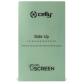 profilm20-mobile-phone-screen-back-protector-protector-de-pantalla-universal-20-piezas