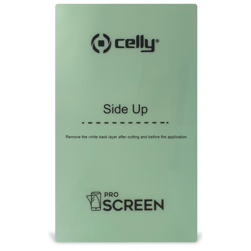 profilm50-protector-de-pantalla-o-trasero-para-telefono-movil-universal-50-piezas