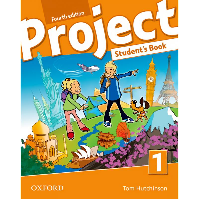 project-1-students-book-ed-oxford