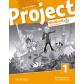 project-1-workbook-pack-4th-edition-ed-oxford
