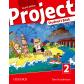 project-2-students-book-ed-oxford