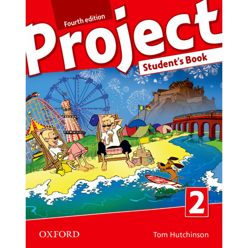 project-2-students-book-ed-oxford