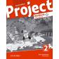 project-2-workbook-pack-4th-edition-ed-oxford