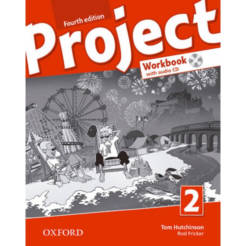 project-2-workbook-pack-4th-edition-ed-oxford