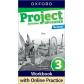 project-3-upgraded-workbook-4th-edition-2025-oxford-university-press