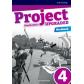 project-4-upgraded-workbook-4th-edition-2025-oxford-university-press