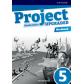 project-5-upgraded-workbook-4th-edition-2025-oxford-university-press