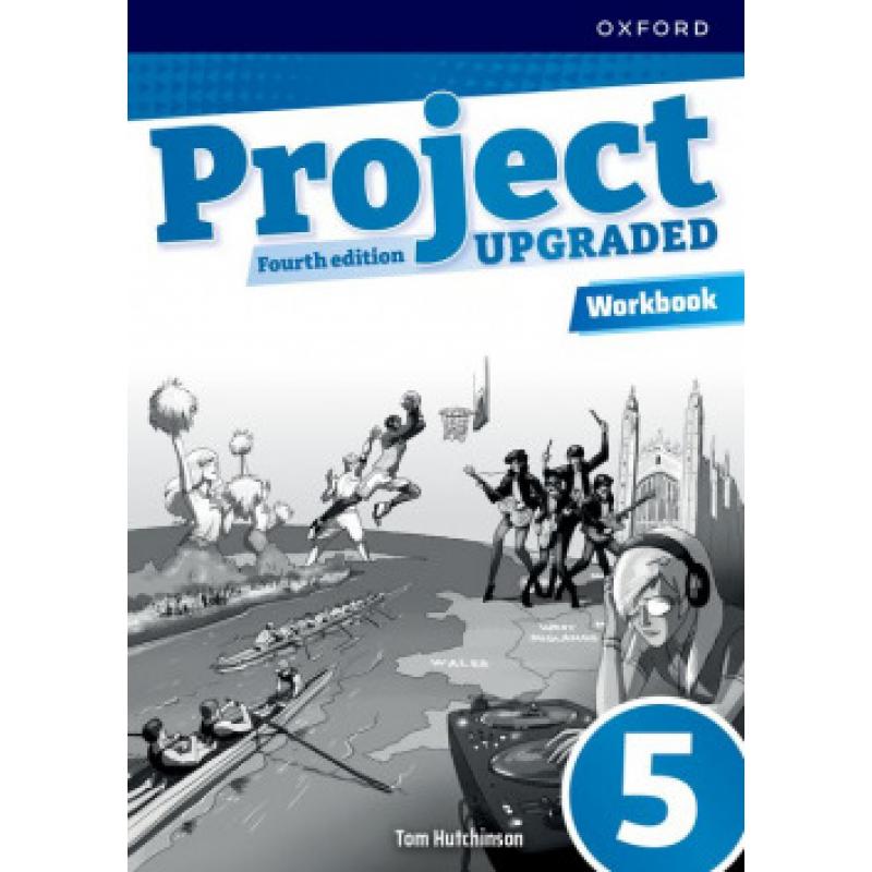 project-5-upgraded-workbook-4th-edition-2025-oxford-university-press