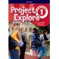 project-explore-1-student-book-ed-oxford