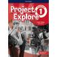 project-explore-1-workbook-pack-ed-oxford