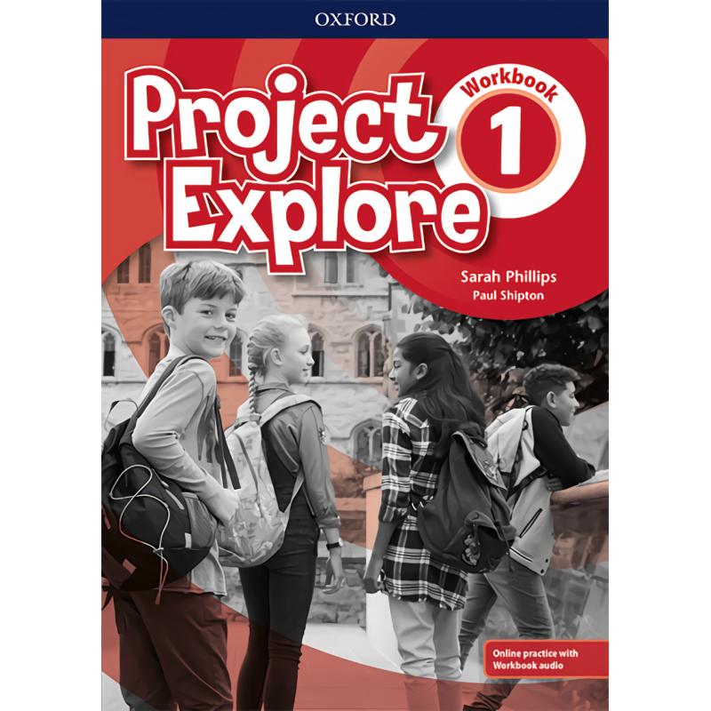 project-explore-1-workbook-pack-ed-oxford